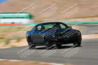 media/May-11-2025-Cobra Club (Sun) [[44ca44ec33]]/Red Group/Session 2 (Turns 5 and 6)/